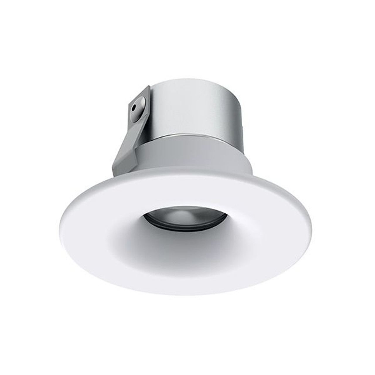 Quick Marine - TULIP 52 LED Downlight - IP65, 10-30V - Apollo Lighting