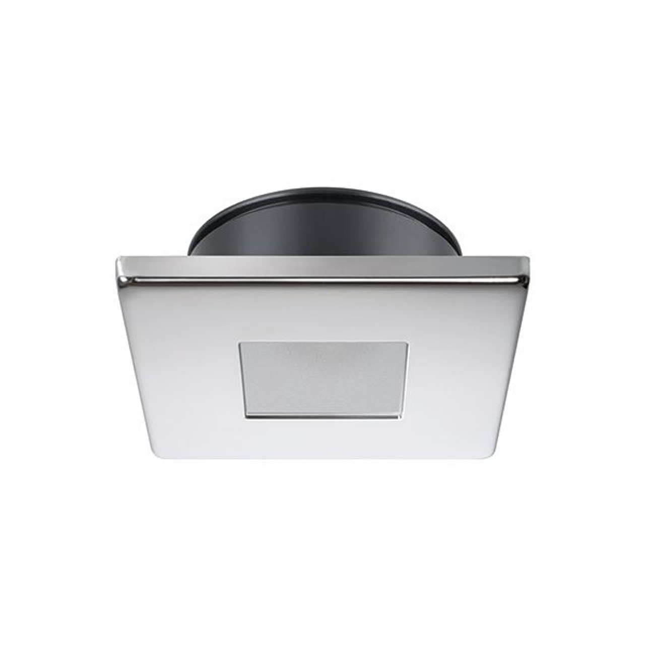 Quick Marine - EDWIN V LED Downlight - 10-30V, 4W, IP66, 85°, 0.17A - Apollo Lighting