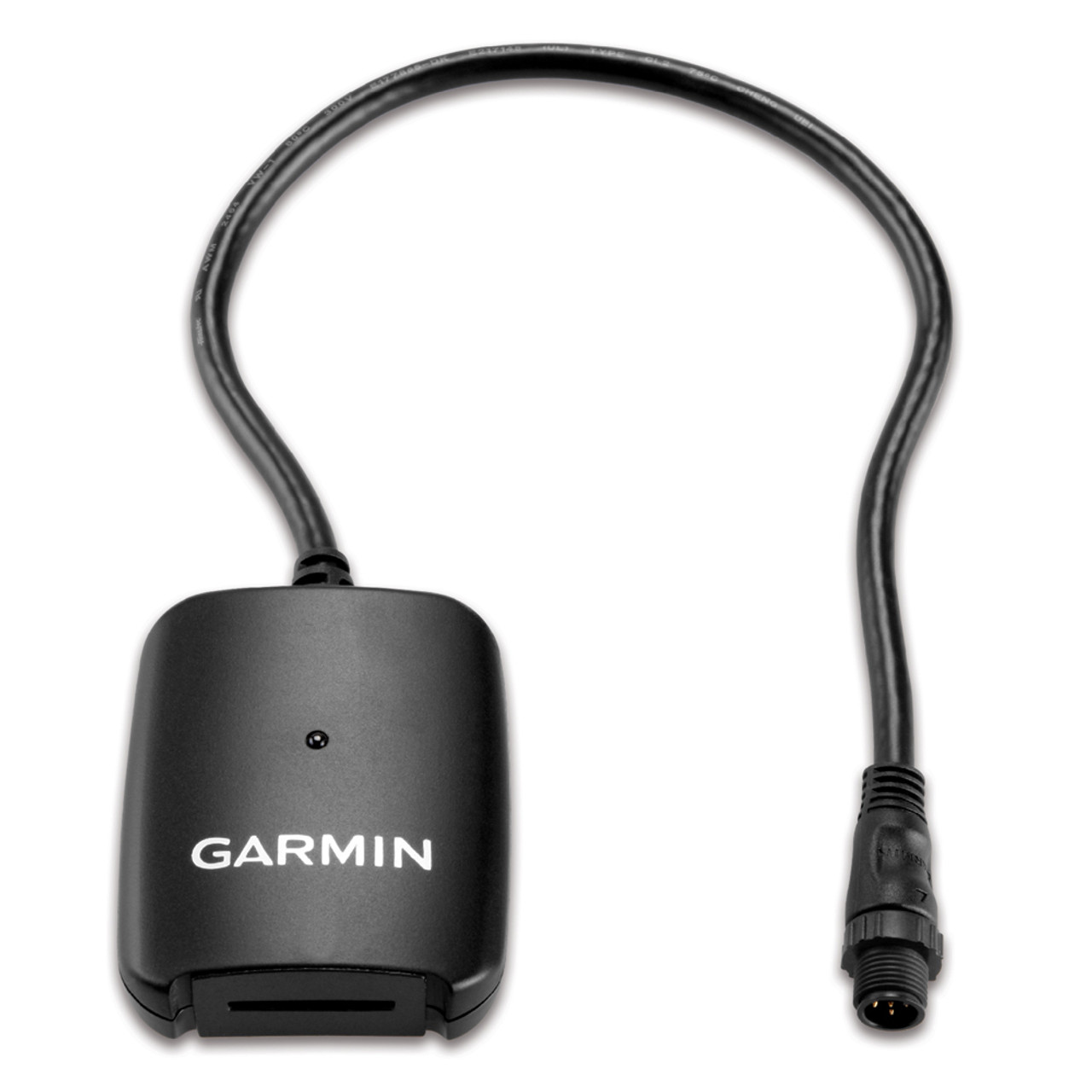 Garmin - NMEA 2000 Network Updater - Apollo Lighting