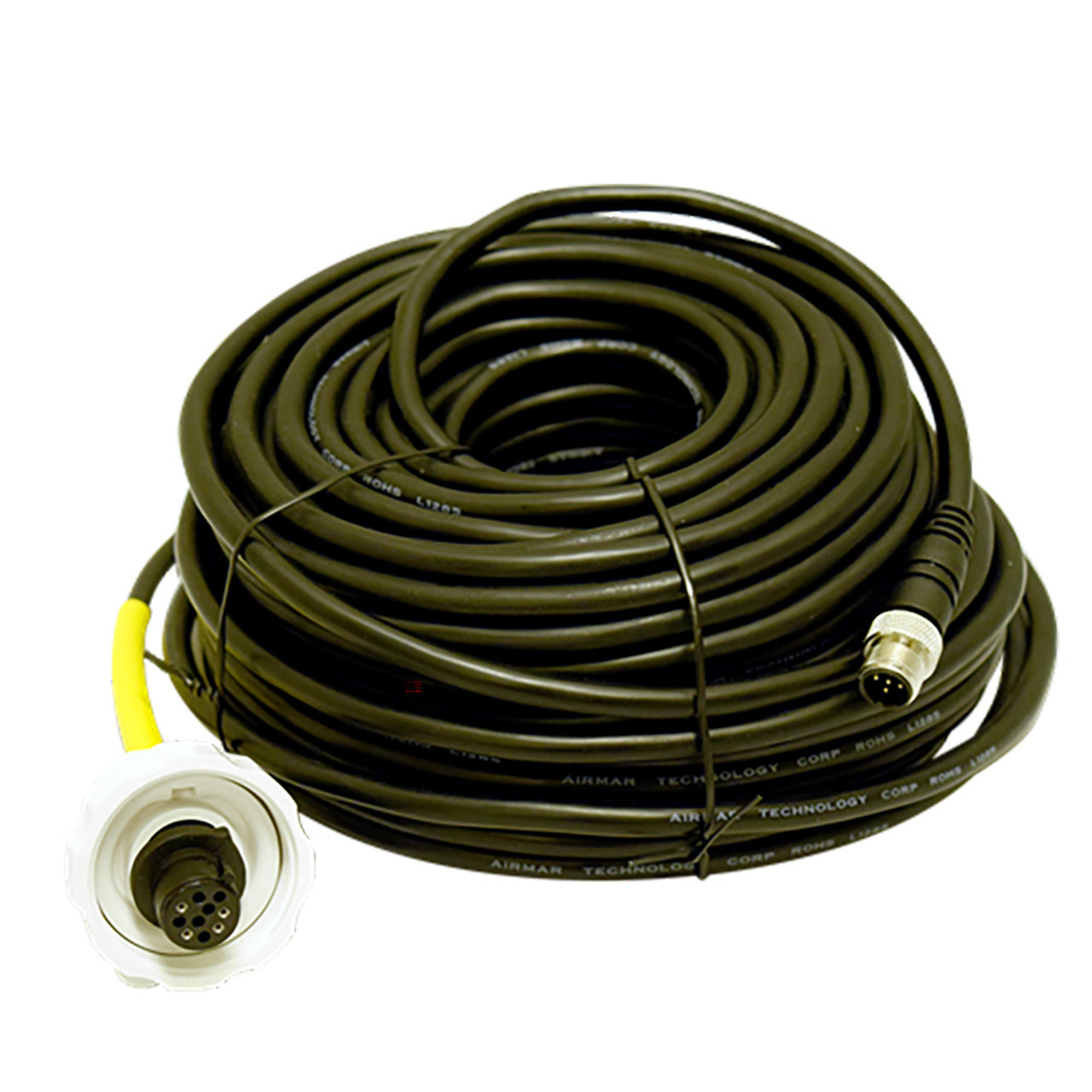 Furuno - 30M NMEA2000 Backbone Cable for PB200 & 200WX - Apollo Lighting