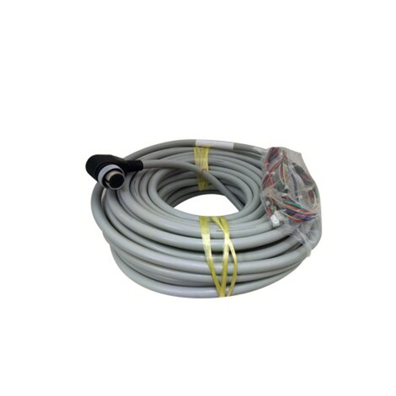 Furuno - 30M Cable for FR8125 - Apollo Lighting