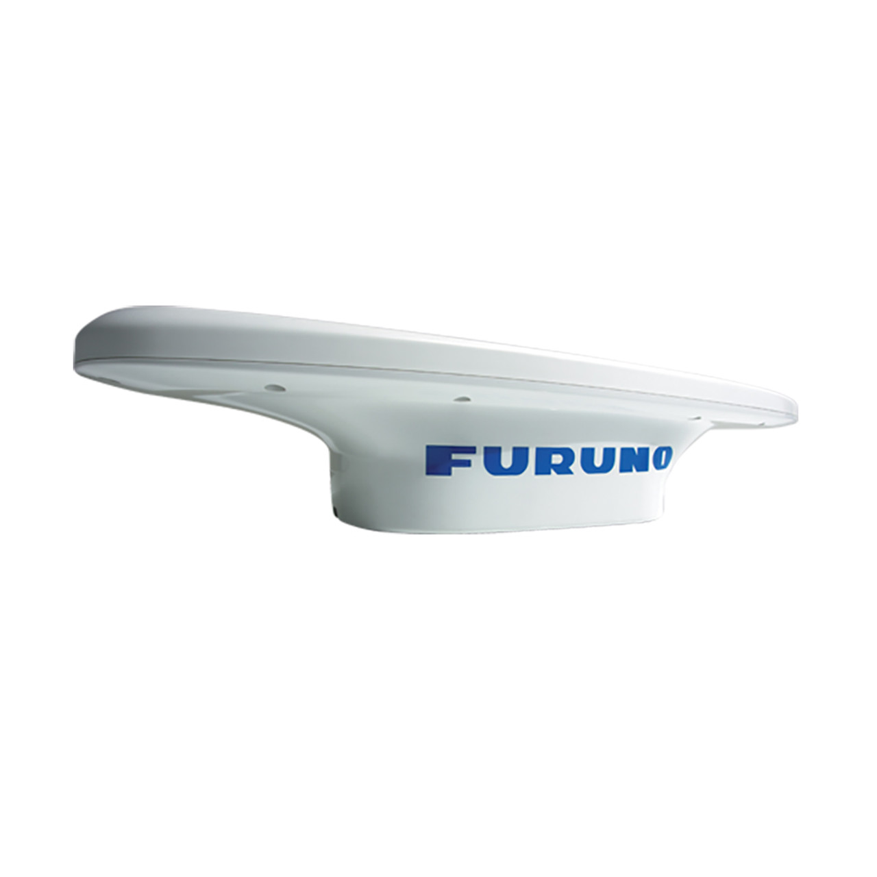 Furuno - SC33 Compact Dome Satellite Compass, NMEA2000 (0.4° Heading Accuracy) with 6M Cable - Apollo Lighting