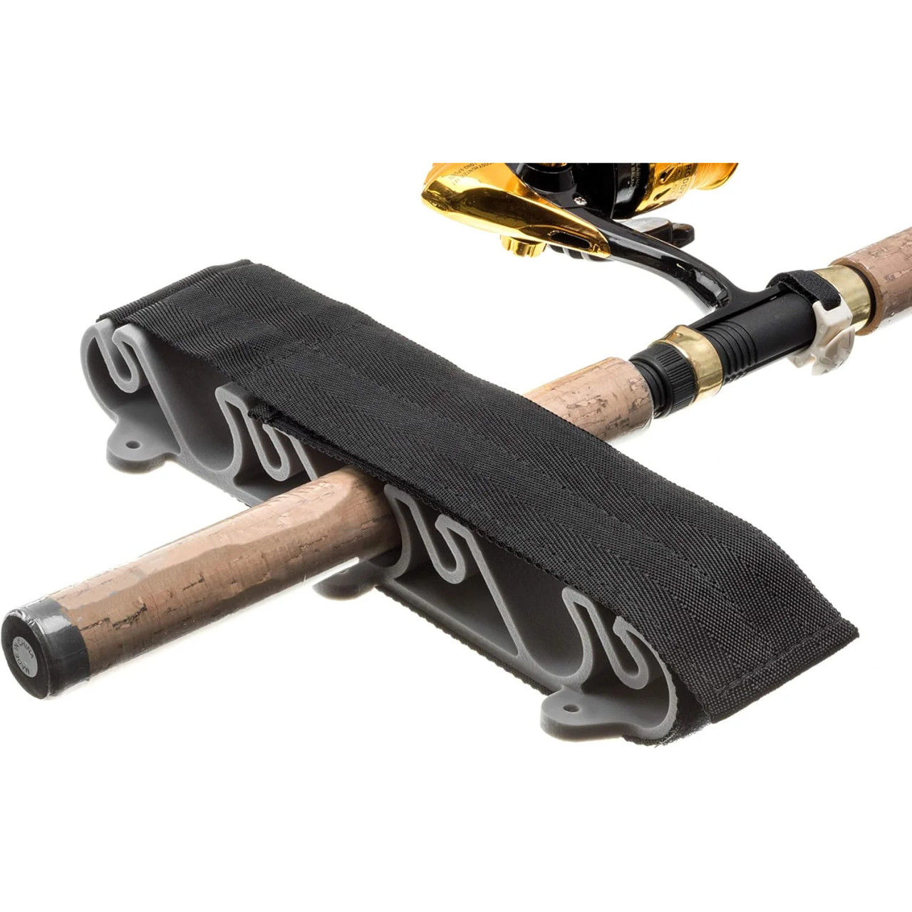 amazing fishing lure brands 12 Great Fishing Lures for Chinook Salmon Fishing in Saltwater