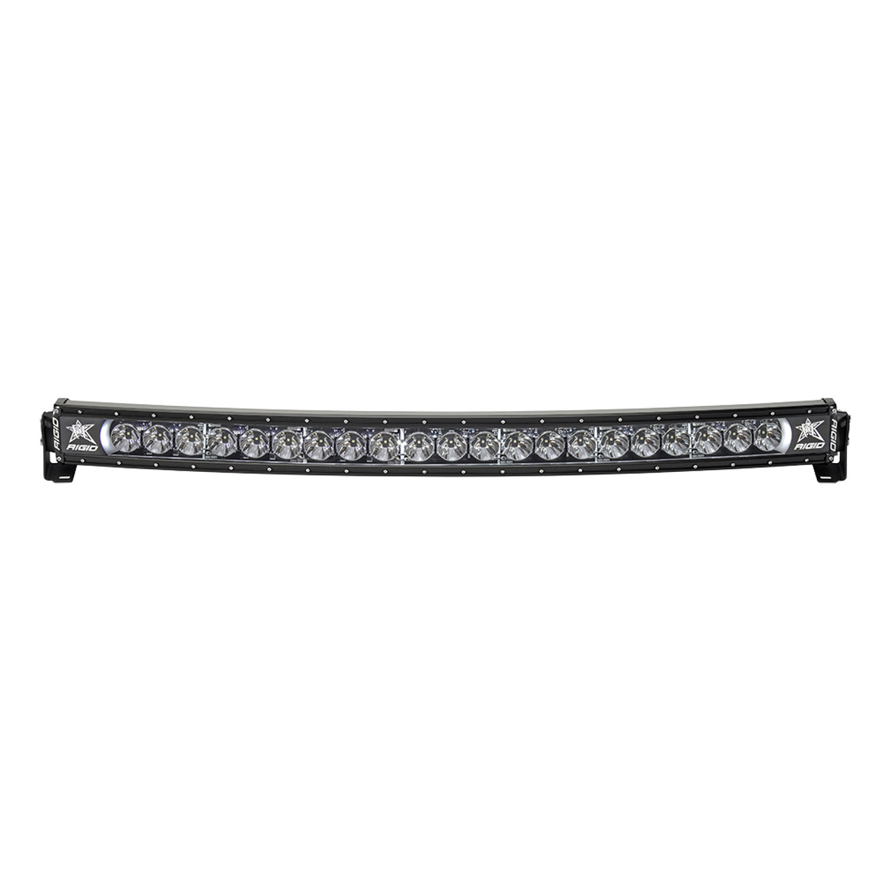 RIGID Industries - Radiance - 9-15V, IP68, 70W,  Aluminum, 4752Lm - Apollo Lighting