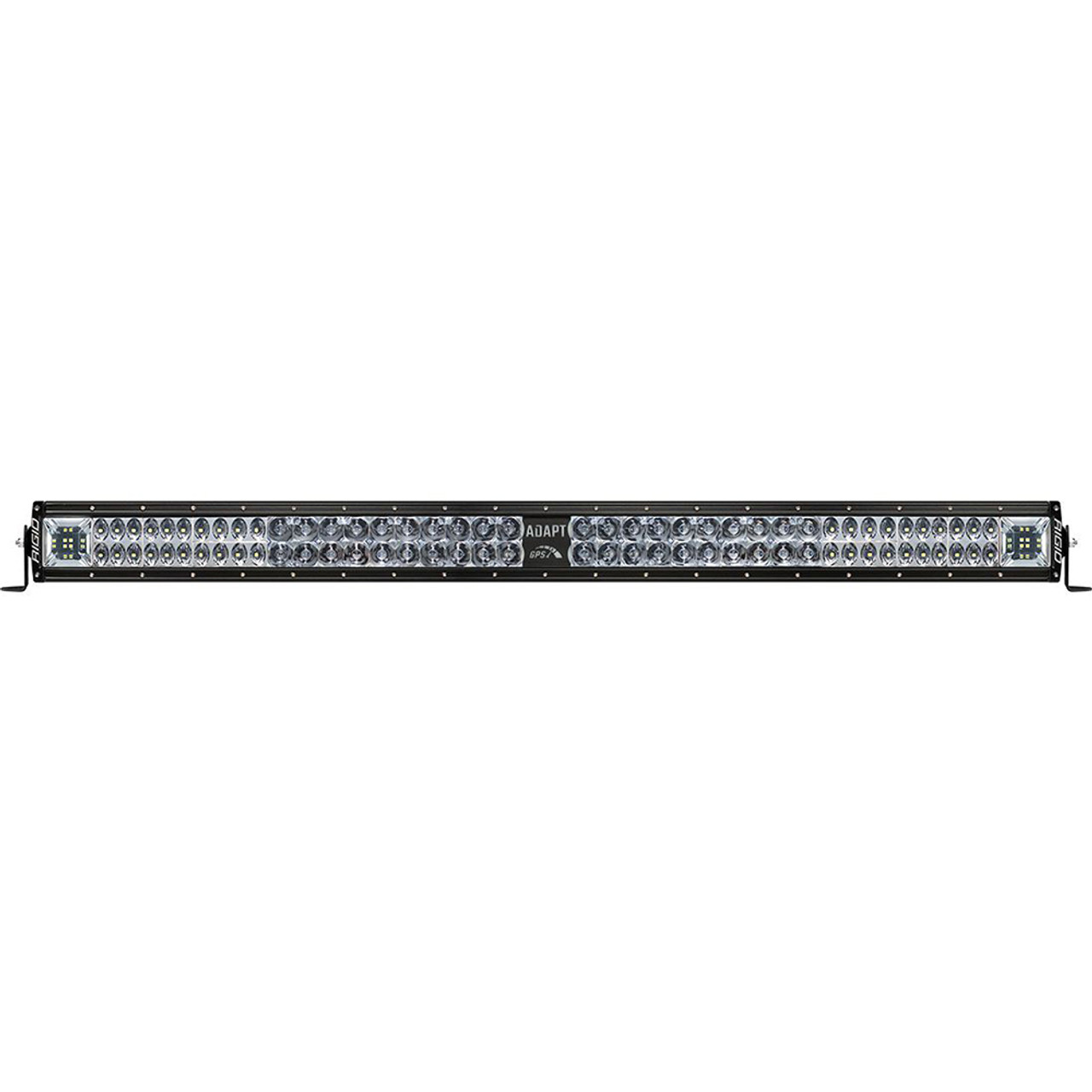 RIGID Industries - Adapt Light Bar - 9-36V, 50000h - Apollo Lighting