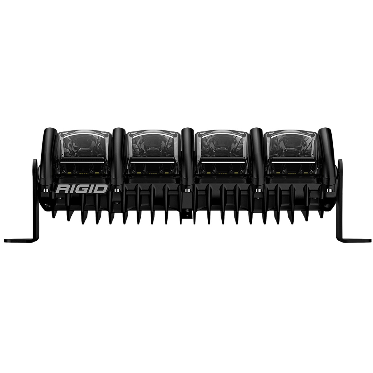 RIGID Industries - Adapt Light Bar - 50,000h, IP68 - Apollo Lighting