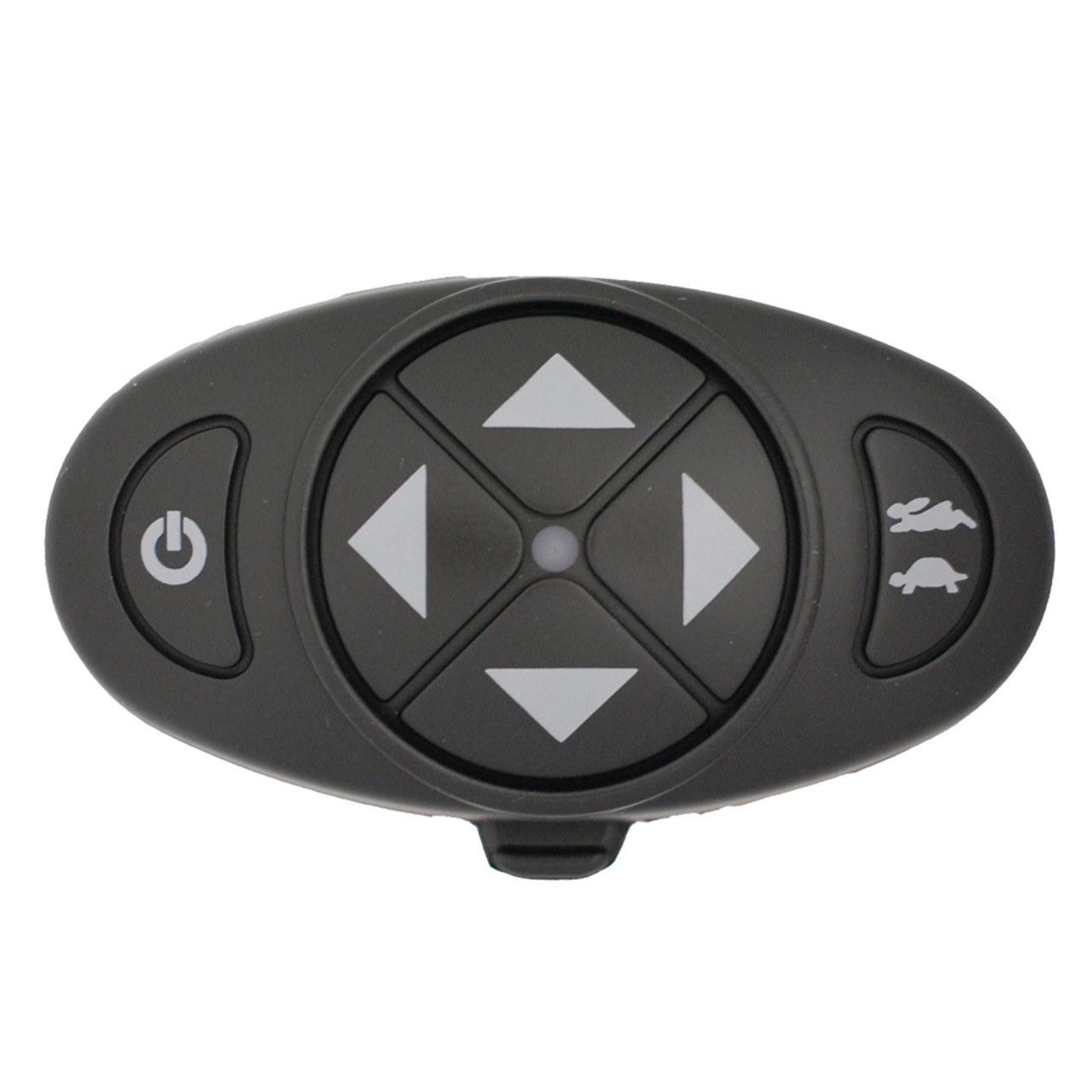 Golight - Wireless Remote - For: Golight, RadioRay, Stryker - Apollo Lighting