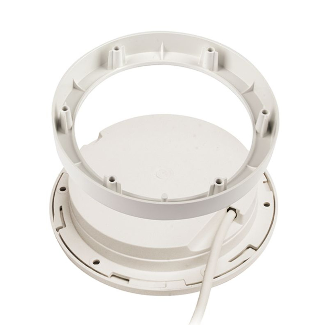 Hella Marine - White EuroLED 150 Non-Touch Lamp - Apollo Lighting