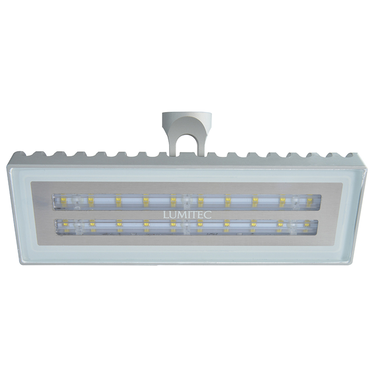 Lumitec - Maxillume2 Flood Light - White Dimming, 150W, 10-30V, IP67 - Apollo Lighting