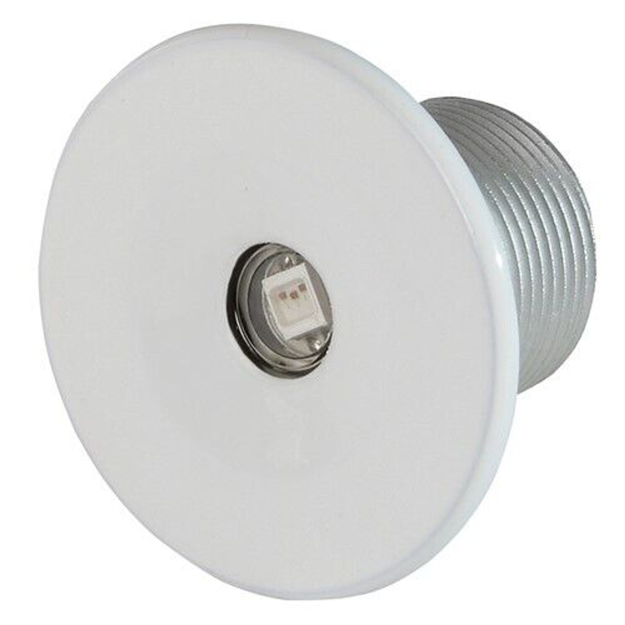 Lumitec - Echo Courtesy Light - 10-16V, IP67, 0.55W - Apollo Lighting