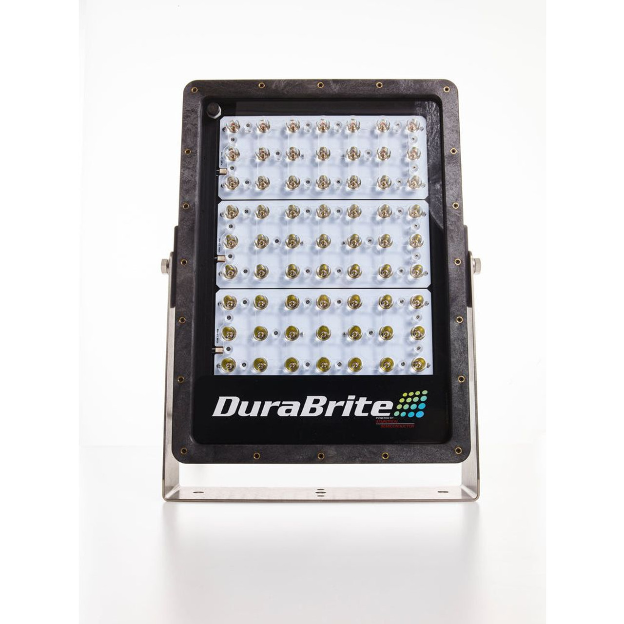 DuraBrite - Standard Series 12/24VDC - IP68, 5000K Cool White, 35000Lm, 180W - Apollo Lighting