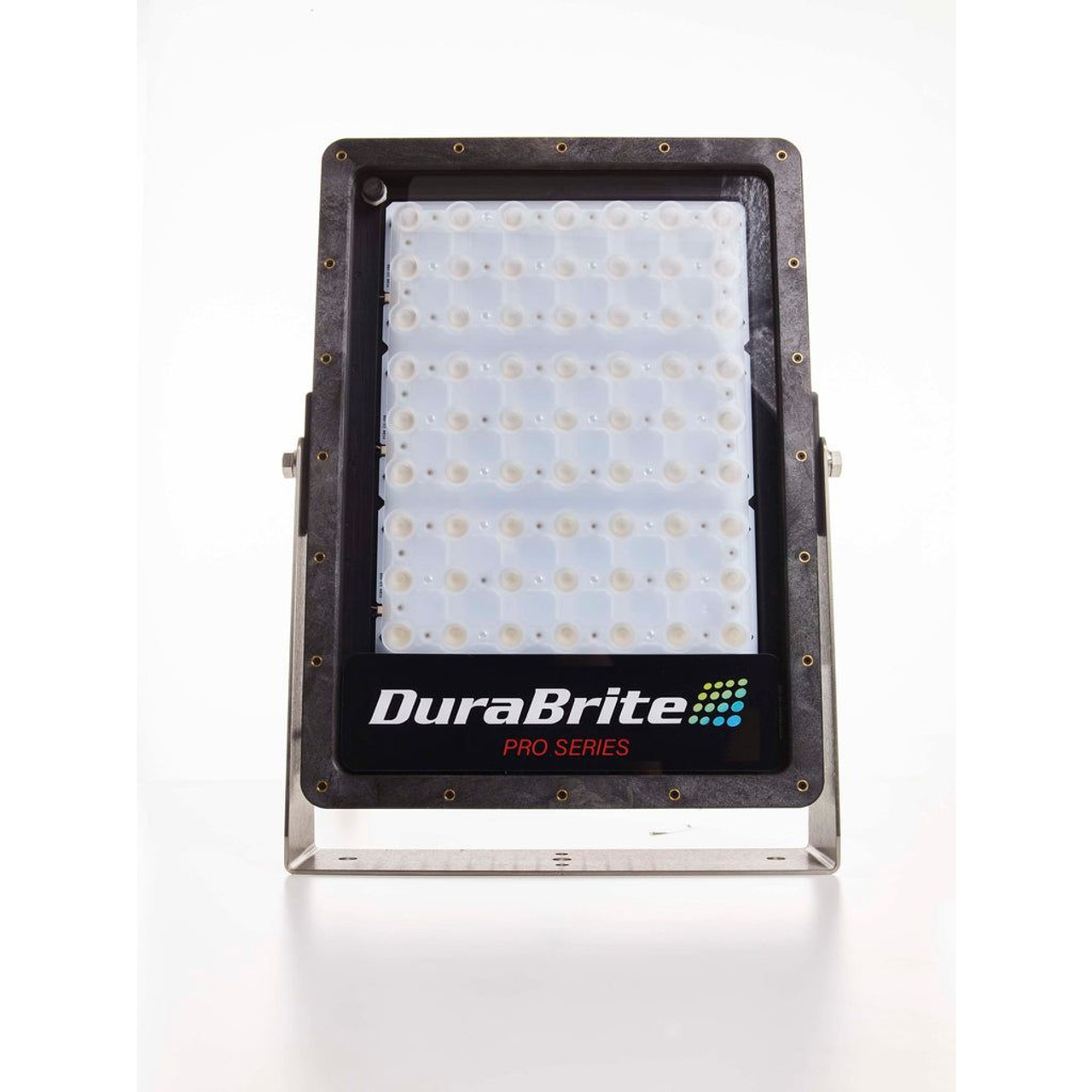 DuraBrite - Pro Series Amber Light - 304W, 12-24V, IP68, 50000lm - Apollo Lighting