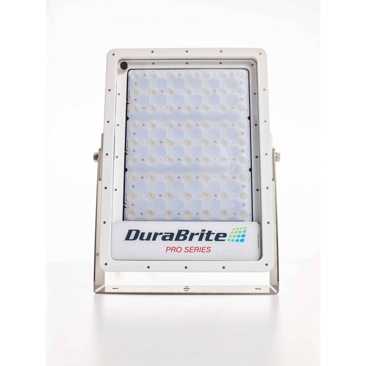 DuraBrite - Pro Series Amber Light - 304W, 12-24V, IP68, 50000lm - Apollo Lighting