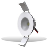 Lumishore - Eclipse Downlight DL55 - IP67, 12V DC, 0.4A - Apollo Lighting