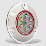 Lumishore - SMX11 Underwater Light - 10-14V, IP68, 1.2A - Apollo Lighting