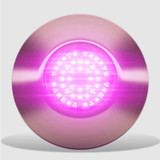 Lumishore - Underwater Light - 24V, IP68, Bronze (LM600340)