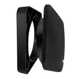 Fusion - SM Series Single Surface Corner Spacers - Pair