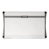 Fusion - AM Series Marine Amplifiers - RCA Line Out, 2-Ohm