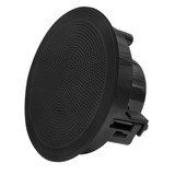 Fusion - FM Series Speakers Round - Flush Mount, IP65, 100Hz/18kHz, 4 Ohms