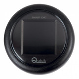 Quick Marine - Smart CHC Chain Counter - Flush Mount