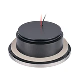 Quick Marine - Sonia 4W LED Downlight - 10/30V DC