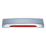 Quick Marine - TAB CPA1 LED Courtesy Light (Daylight, 10/30V, Chromed) (FASP2123PC1CE00)