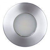 Quick Marine - Gaia CO36 LED Courtesy Light (Warm White, 10/30V, IP65) (FASP2390G12CD00)
