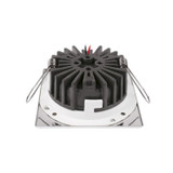 Quick Marine - Marina XP LP LED Downlight (4W, 10/30V)