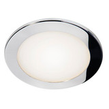 BCM - OCEAN 155 Downlight - 12W, 18-32V, Warm White, IP66