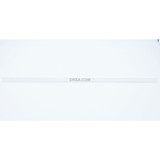 DRSA - LED 12mm Tape Light - IP68, 120V (004.265205.012)