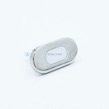 DRSA - Bimini Courtesy Light - IP65, 3W, Screw Mount