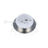 DRSA - Jamaica Downlight - G4 socket