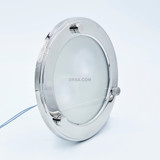 DRSA - Tortuga Marine Downlight - 7", 40W, IP55