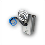 Futura - Electronic Transformer - 12V, 75W (LET-75BF-12V75W)