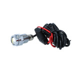 Apollo - Baitwell LED Light - 12-24V, 9W, IP68