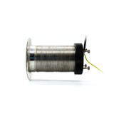 UWL - Deepsea Upgrade Underwater Light - 4A (Thru-Hull SeaLite 150W-HID Replacement)