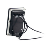 UWL - Touch Panel UWL Controller - Lighting Controller, 12/24V, RGBW (UWL Controller)