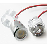 Plash - LED Baitwell Light - 1.5W, 24V, IP67