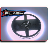 Plash - Waterproof Flexible Light Strip - IP68, 12V, RGBW, 26ft (FLS-RGBW-68-26FT) - Apollo Lighting
