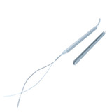 Apollo - 6X6 Neon Flex UL Listed - 24V DC, 6W, Dimmable