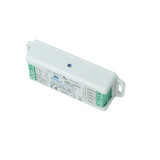Apollo - Universal LED Dimmer - Low Voltage - 5Amps/12Amps