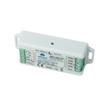 Apollo - Common Ground LED Dimmer - Low Voltage - 5Amps/12Amps