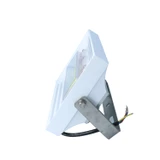 Apollo - Orion Spreader Light - High Voltage, 10,000 Lumens
