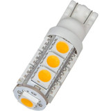 Microlamp - Replacement Bulb - 12V, 13W (C921-WEDGE-12V-13W)