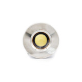 UWL - QT 130 Bulleyt Upgrade - Underwater Lights 100-240vAC, 25000Lm - Apollo Lighting