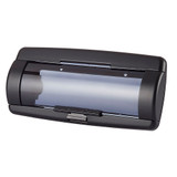Poly-Planar - WC4-B Weather Resistant Radio Cover - UV Resistant