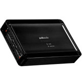 Polk Audio - PAD Series Amplifier