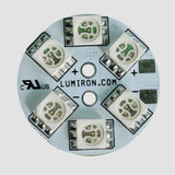 Lumiron - Rondo 98 Replacement Bulb - 1.5W