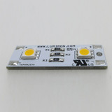 Lumiron - Replacement Bulb - 0.6W, Dimmable