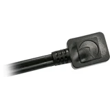 Blue Sea Systems Submersible Temperature Sensor, 10,000 Ohm, IP68